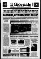 giornale/CFI0438329/2004/n. 5 del 7 gennaio